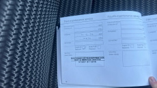 Kia Xceed 1.0T GDi ISG 2 5dr Petrol Hatchback